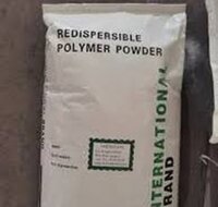 RD Powder
