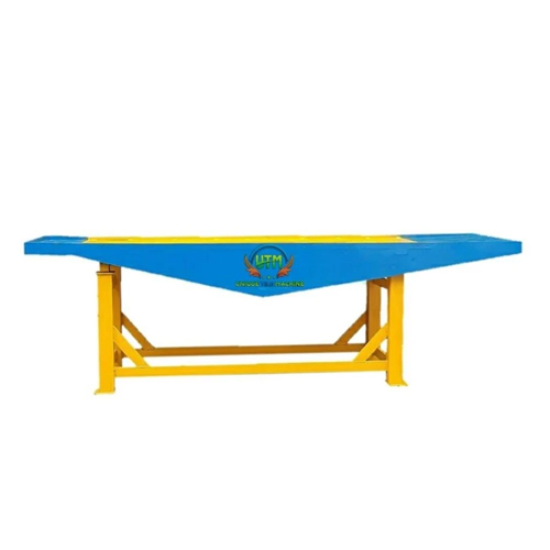 Vibro Forming Table