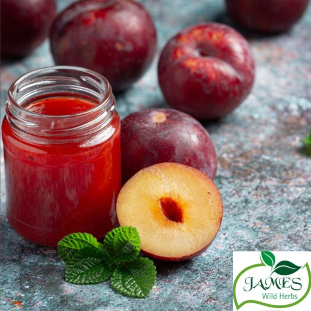 Apple Cedar Vinegar - Density: 1.01 Gram Per Cubic Centimeter(g/cm3)