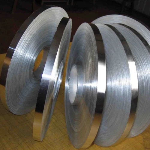 Cold Rolled Steel Sheet - Application: Construction