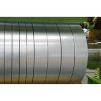 MS coils