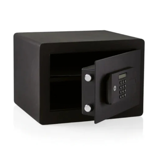 YSFB-250-EB1 High Security Digital Safe Locker with Fingerprint and Pin Access