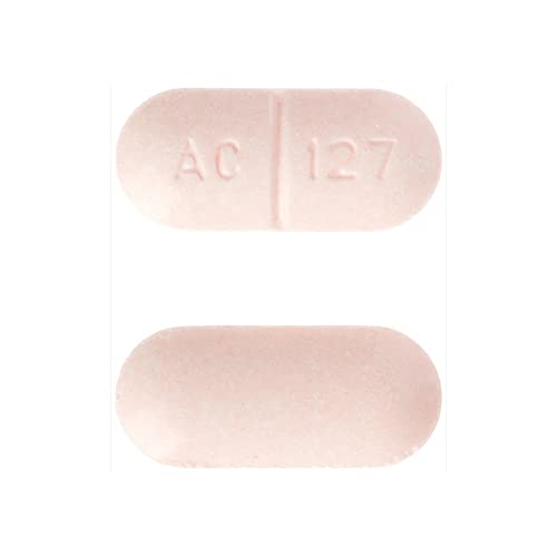 Metaxalone Tabs Skelaxin