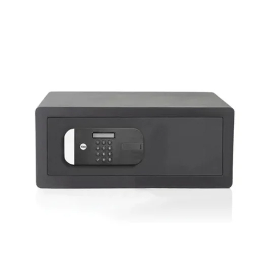 YLEM-200-EG1 Maximum Security Laptop Digital Safe