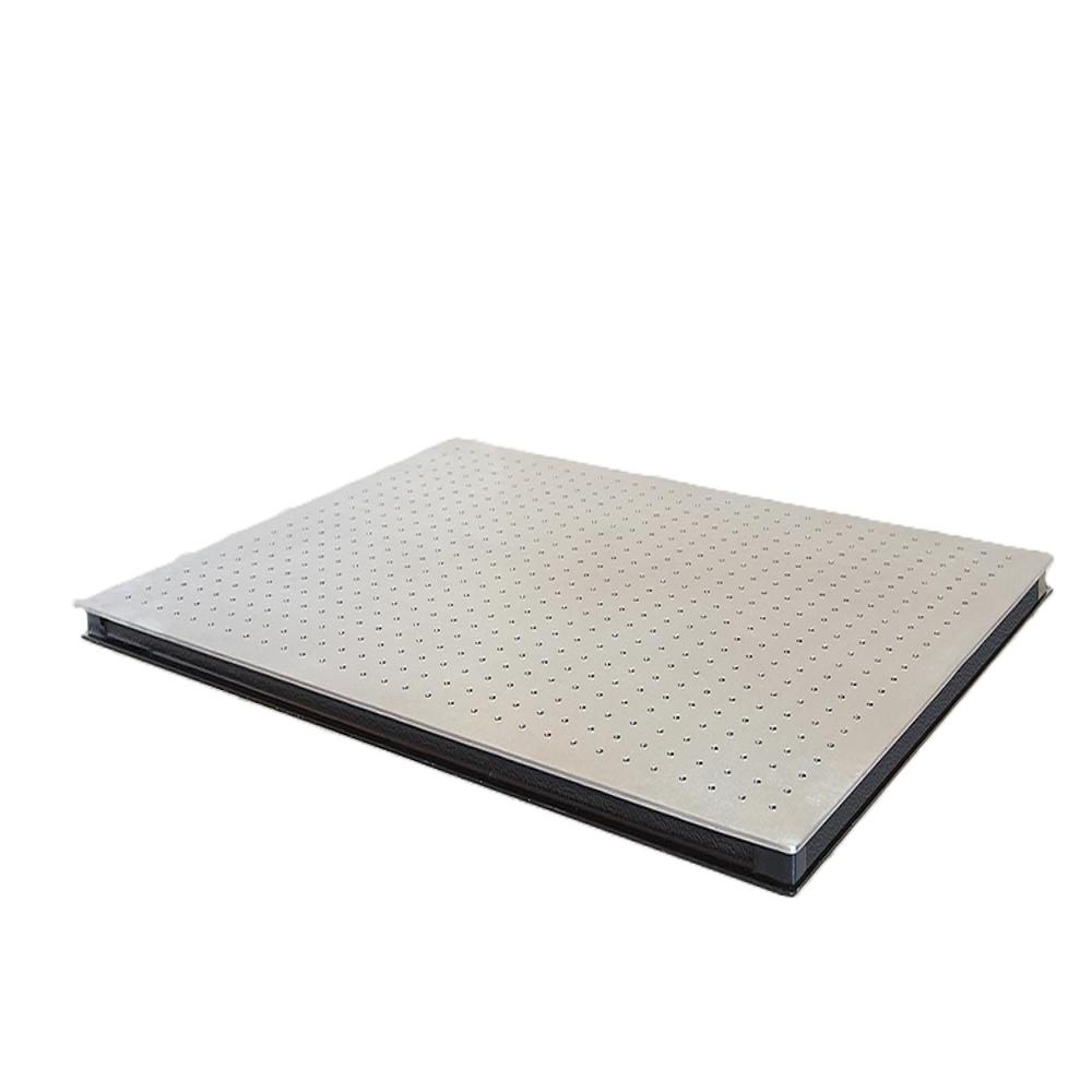 Honeycomb Breadboard Optical table
