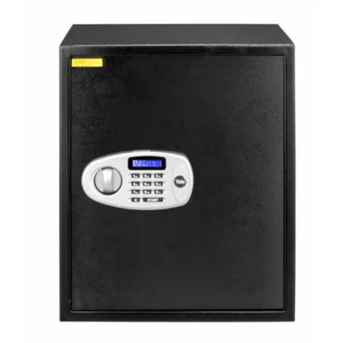 Yale Standard Professional X-Large Electronic Safe locker