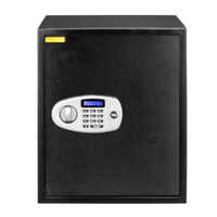 Yale Standard Professional X-Large Electronic Safe locker