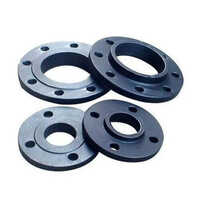 Socket Flanges - Application: Industrial