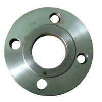 Ansi Flanges - Application: Industrial