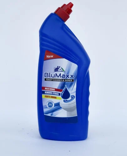 Toilet Cleaner 1 Liter
