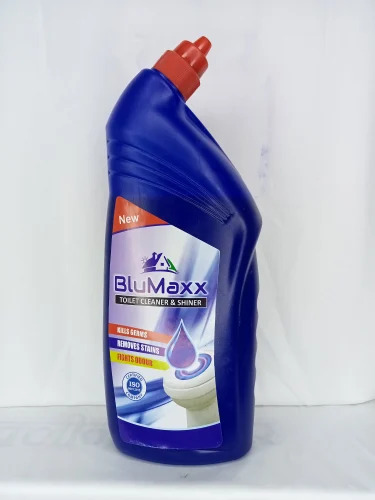 Toilet Cleaner 1 Liter