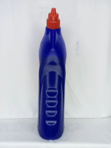 Toilet Cleaner 1 Liter