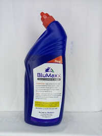 Toilet Cleaner 1 Liter