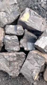 Indonesian Steam Coal
