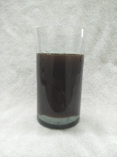 Labsa Acid Slurry