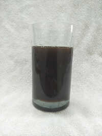 Labsa Acid Slurry