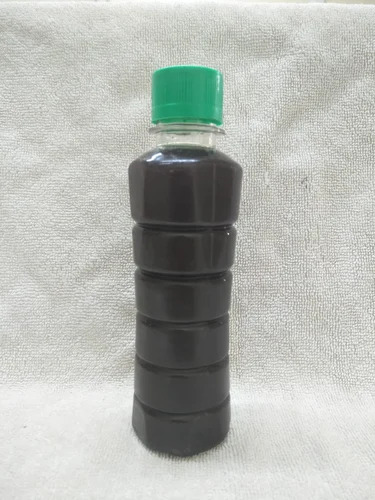 Labsa Acid Slurry - Industrial Grade Liquid, 90% Purity, Water Soluble, Poisonous 1, Room Temperature Storage For Industrial Use