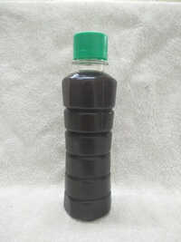 Labsa Acid Slurry