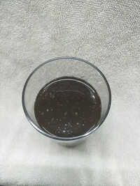 Labsa Acid Slurry