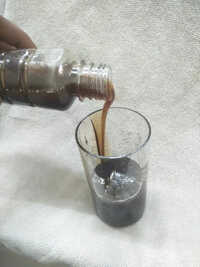 Labsa Acid Slurry
