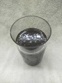 Labsa Acid Slurry