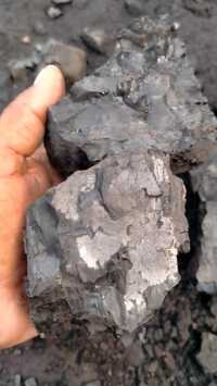 Indian Steam Coal