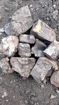 Indian Steam Coal