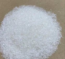 White Refined Sugar S30 M30 - Flavor: Sweet