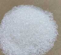 White Refined Sugar S30 M30