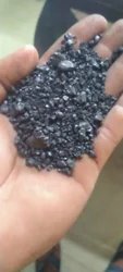 Petroleum Coke Powder - Application: Industrial