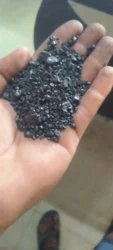 Petroleum Coke Powder - Application: Industrial