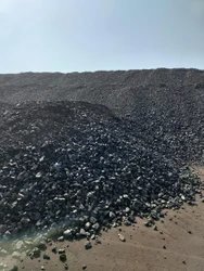 Imported US Coal