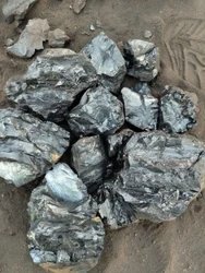 Imported US Coal