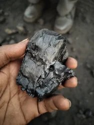 Imported US Coal