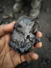 Imported US Coal