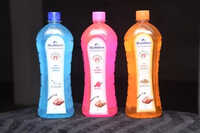 Hand Wash 1ltr