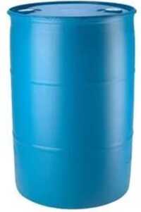 Denatured Ethanol
