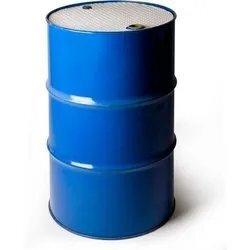 Denatured Ethanol - Application: Industrial