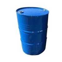 Denatured Ethanol