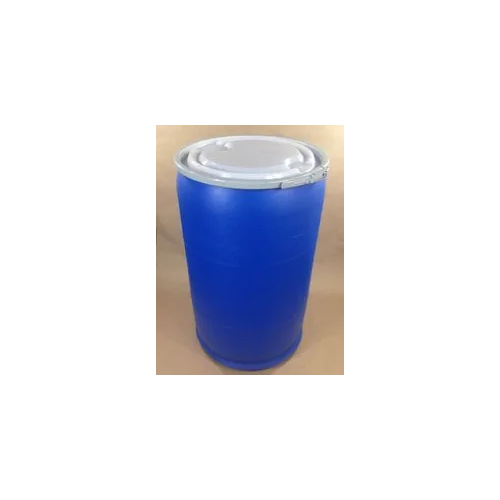Fuel Grade Ethanol