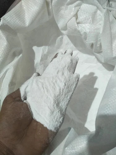 Soda Ash Powder