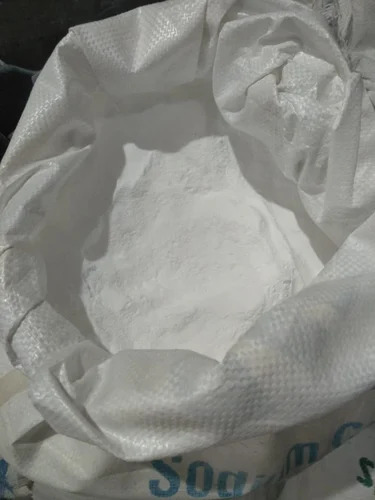 Soda Ash Powder