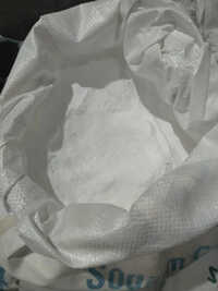 Soda Ash Powder