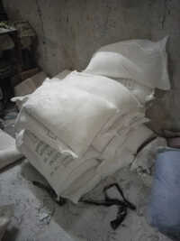 Soda Ash Powder