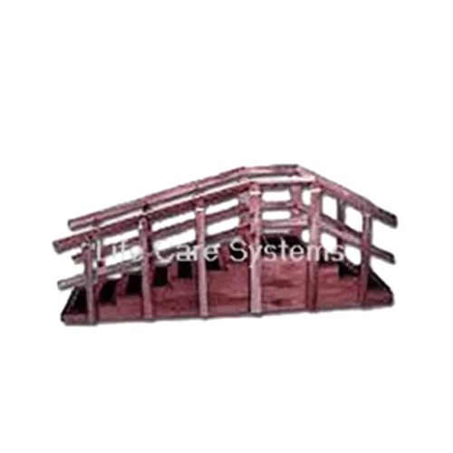 LCS-491  Rehabilitation Stair Case Straight