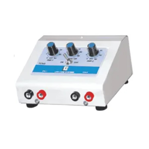 LCS-180A Pocket Model TENS Unit