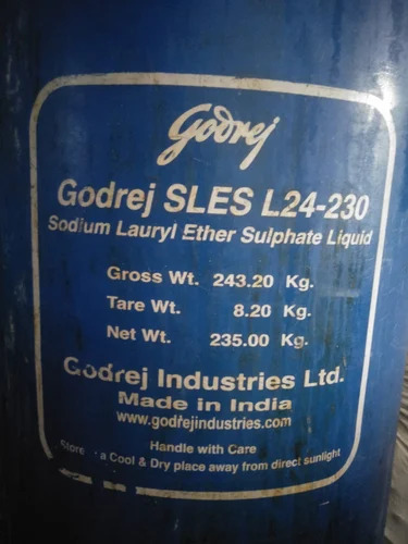 Godrej Sles L 24 230