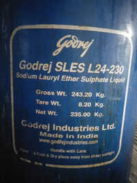 Godrej Sles L 24 230