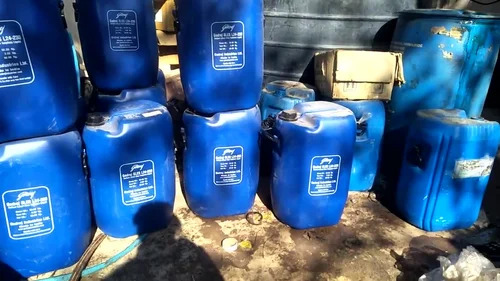 Godrej Sles L 24 230
