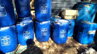 Godrej Sles L 24 230